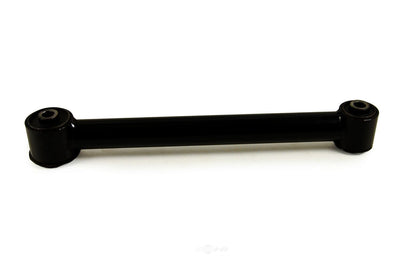 ACDelco Advantage MS251061 Suspension Control Arm