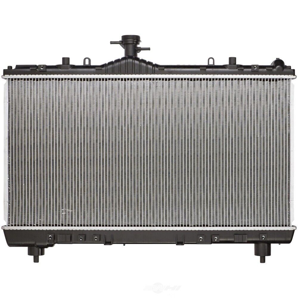 Spectra Premium Industries Inc CU13345 Radiator