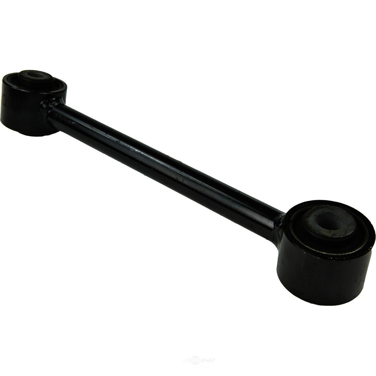 ACDelco Advantage MS601203 Lateral Arm