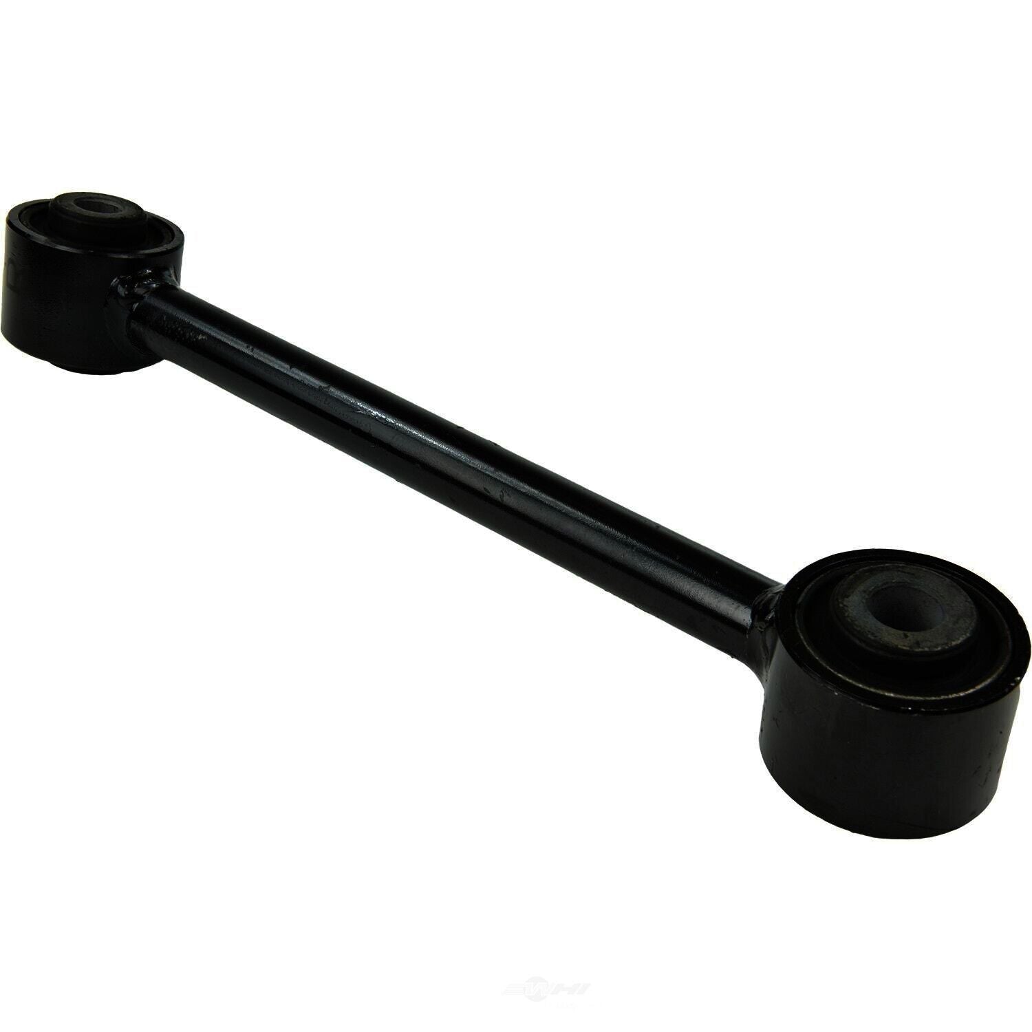 ACDelco Advantage MS601203 Lateral Arm