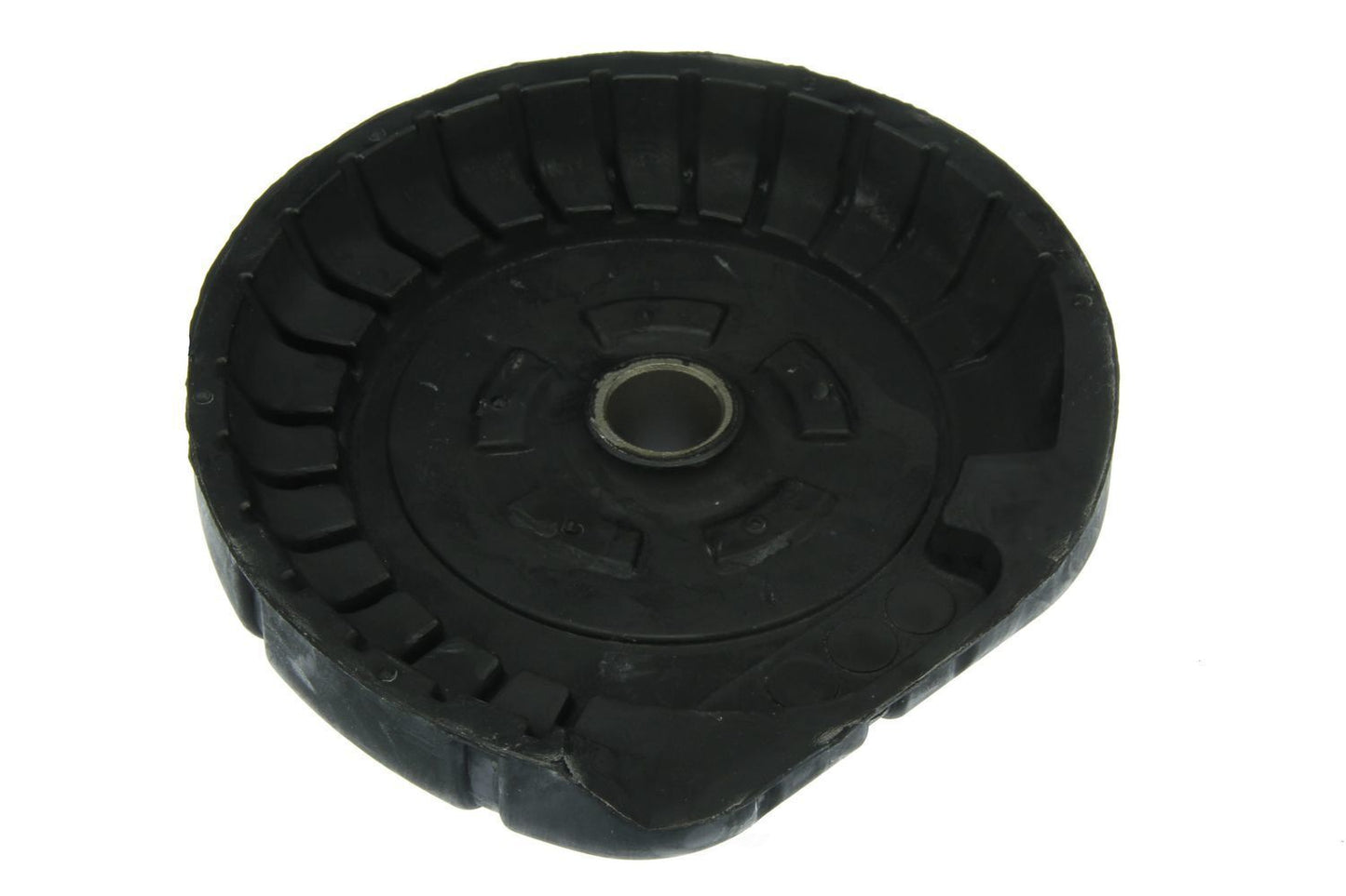URO SHORT SKU URO-000002 Suspension Strut Mount