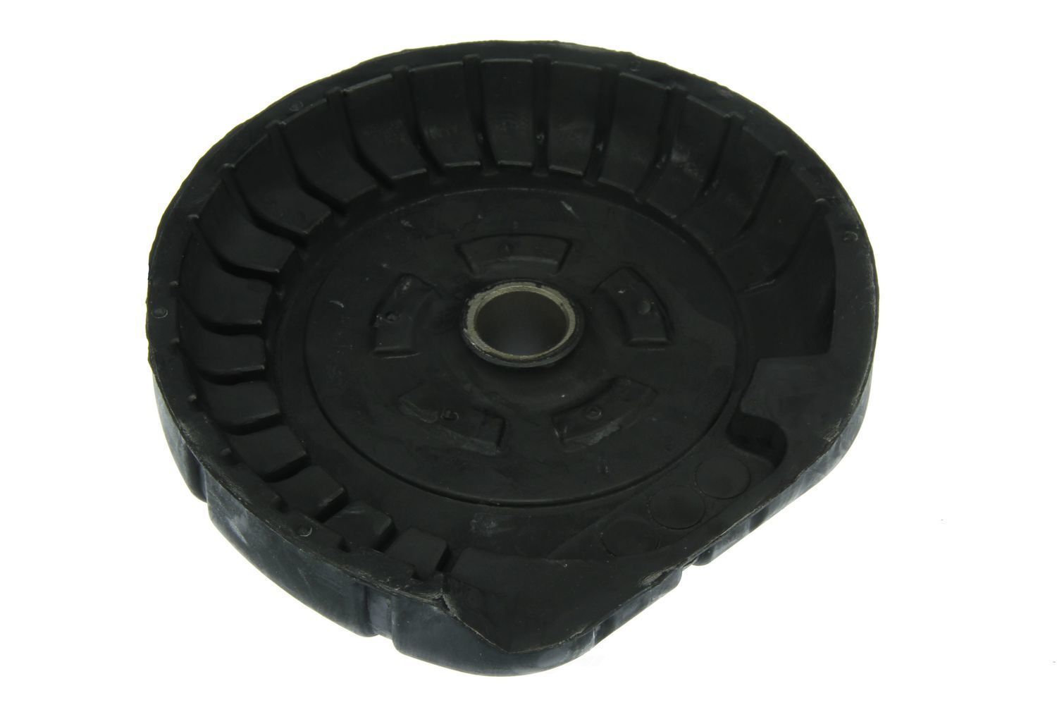 URO SHORT SKU URO-000002 Suspension Strut Mount