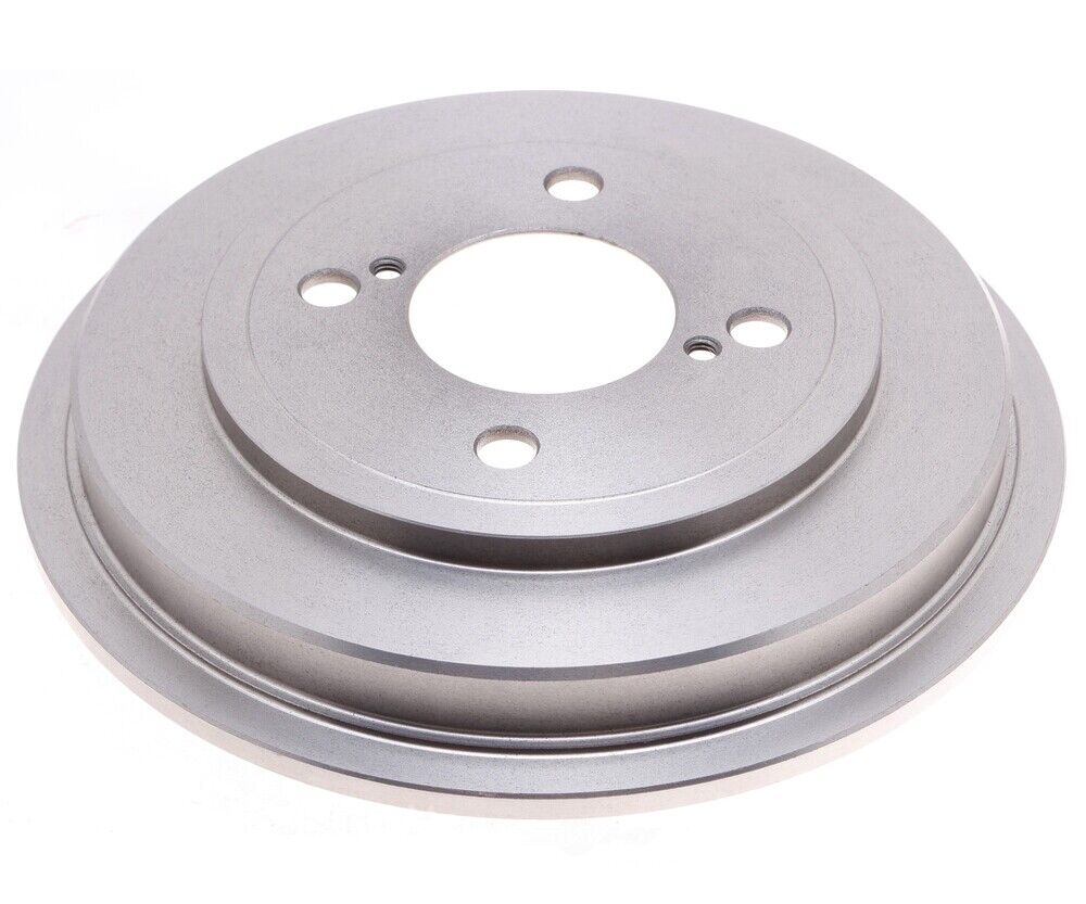 ACDelco Professional Durastop 18B7868 Brake Drum