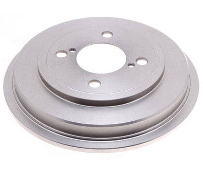 ACDelco Professional Durastop 18B7868 Brake Drum