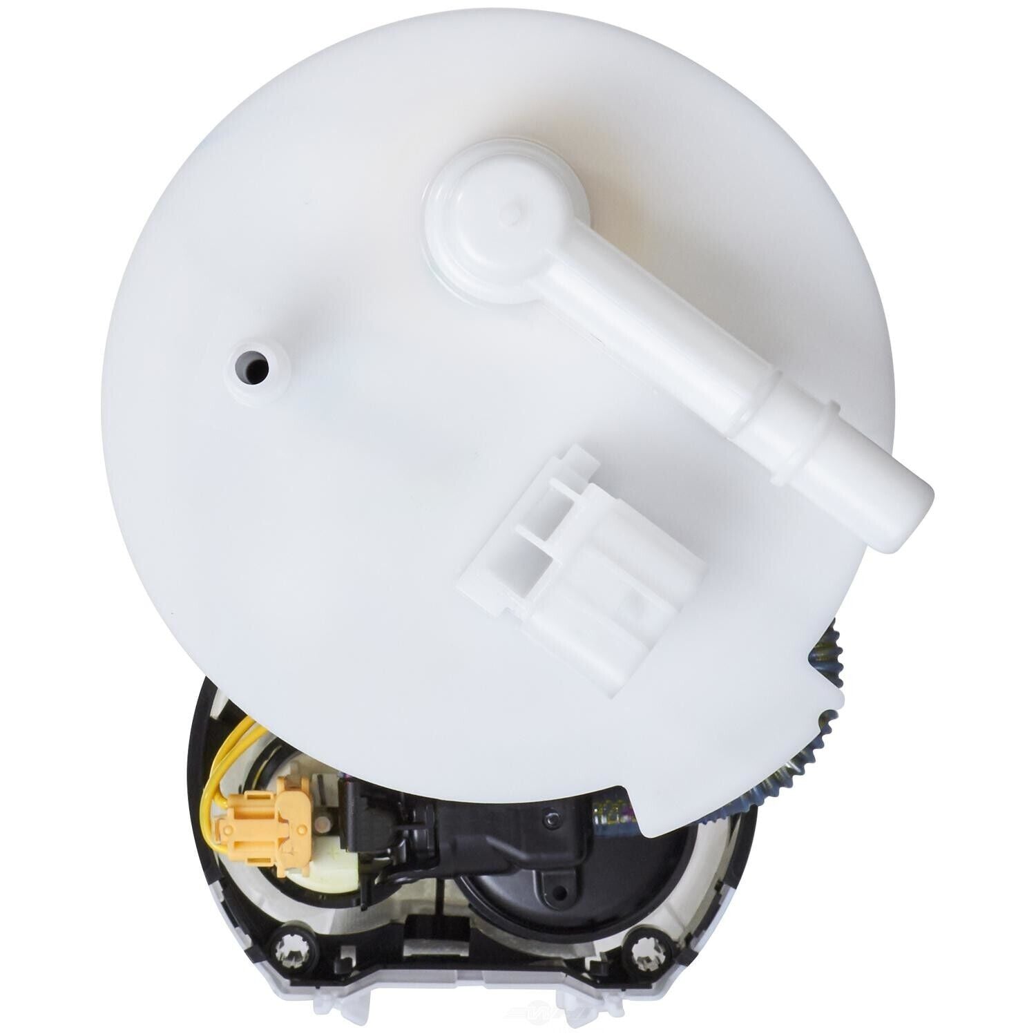 Spectra Premium Industries Inc SP6766M Fuel Pump Module Assembly