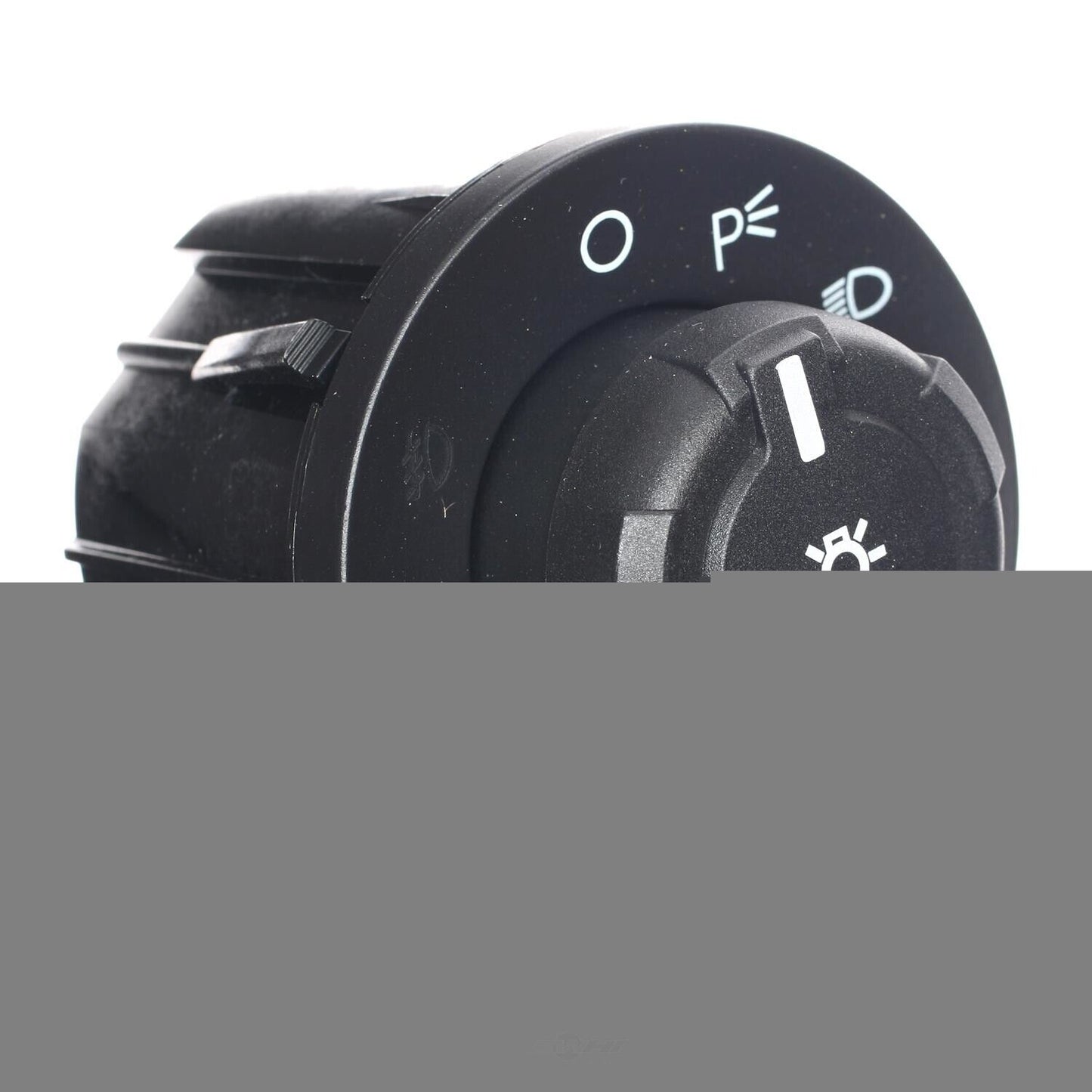 BWD S10330 Headlight Switch