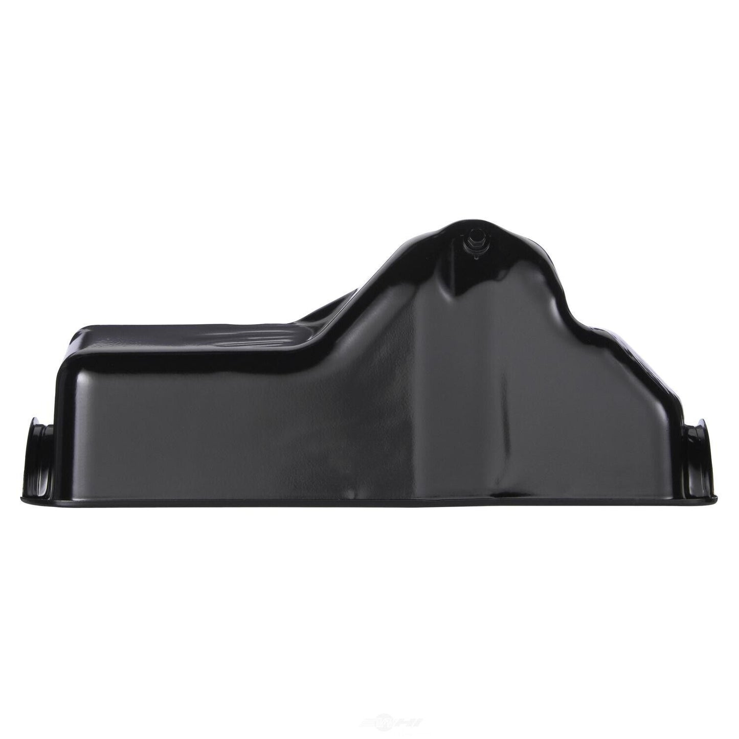 Spectra Premium Industries Inc FP01A Engine Oil Pan