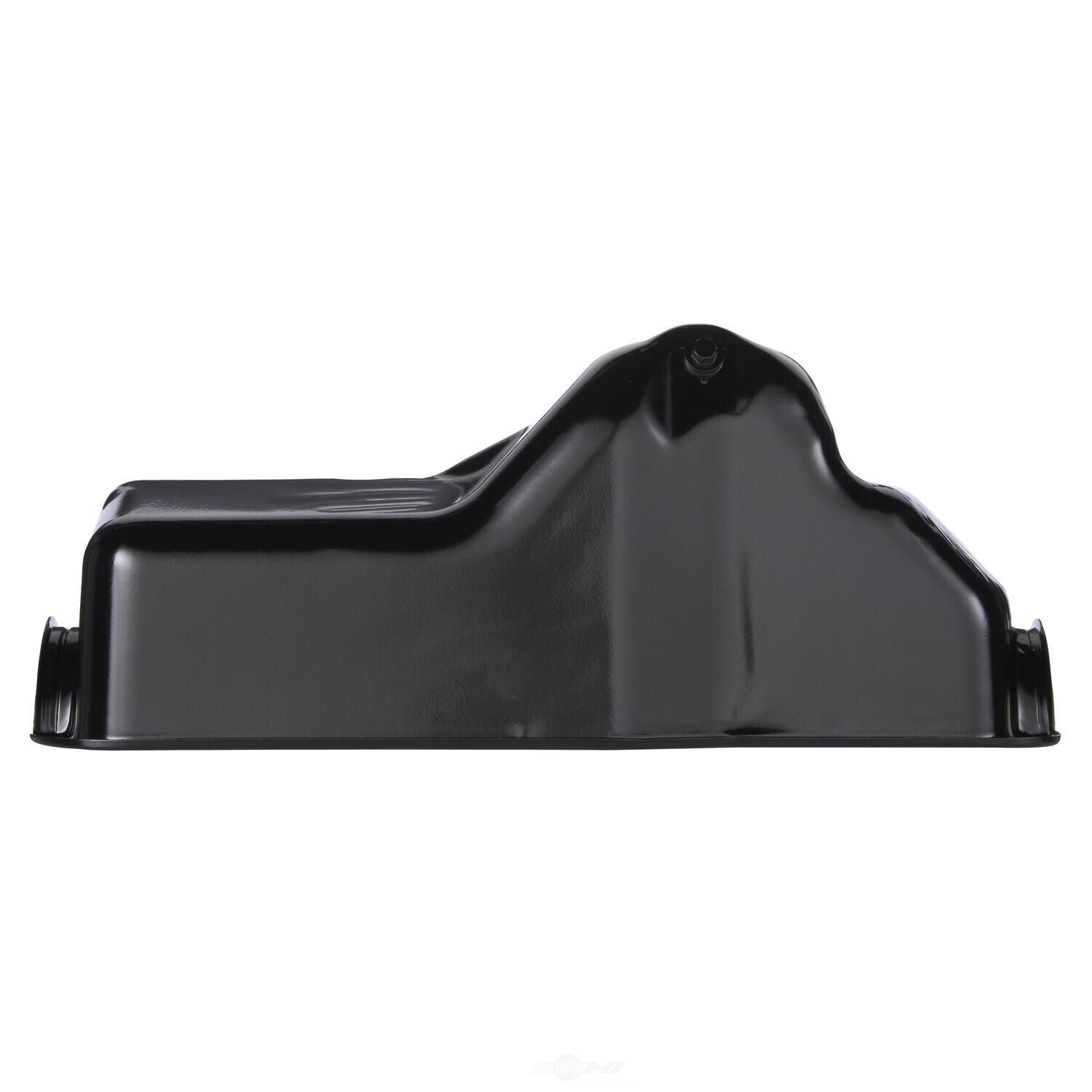 Spectra Premium Industries Inc FP01A Engine Oil Pan