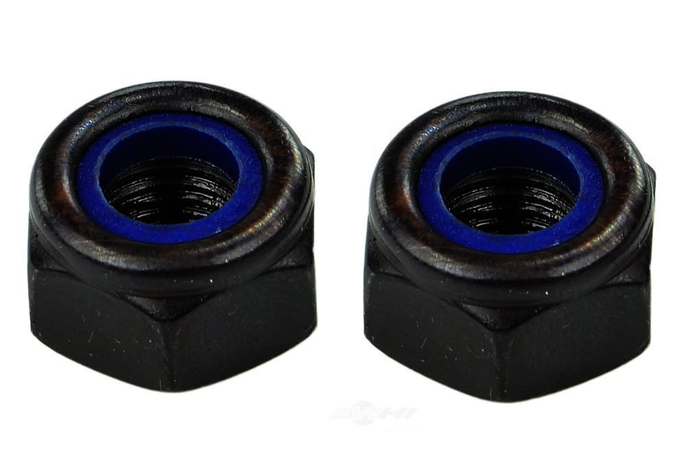 ACDelco Advantage MK80477 Suspension Stabilizer Bar Link Kit