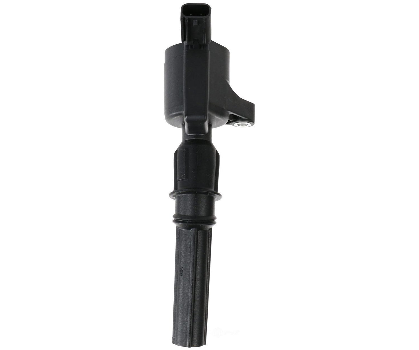 Bosch 0221504704 Ignition Coil