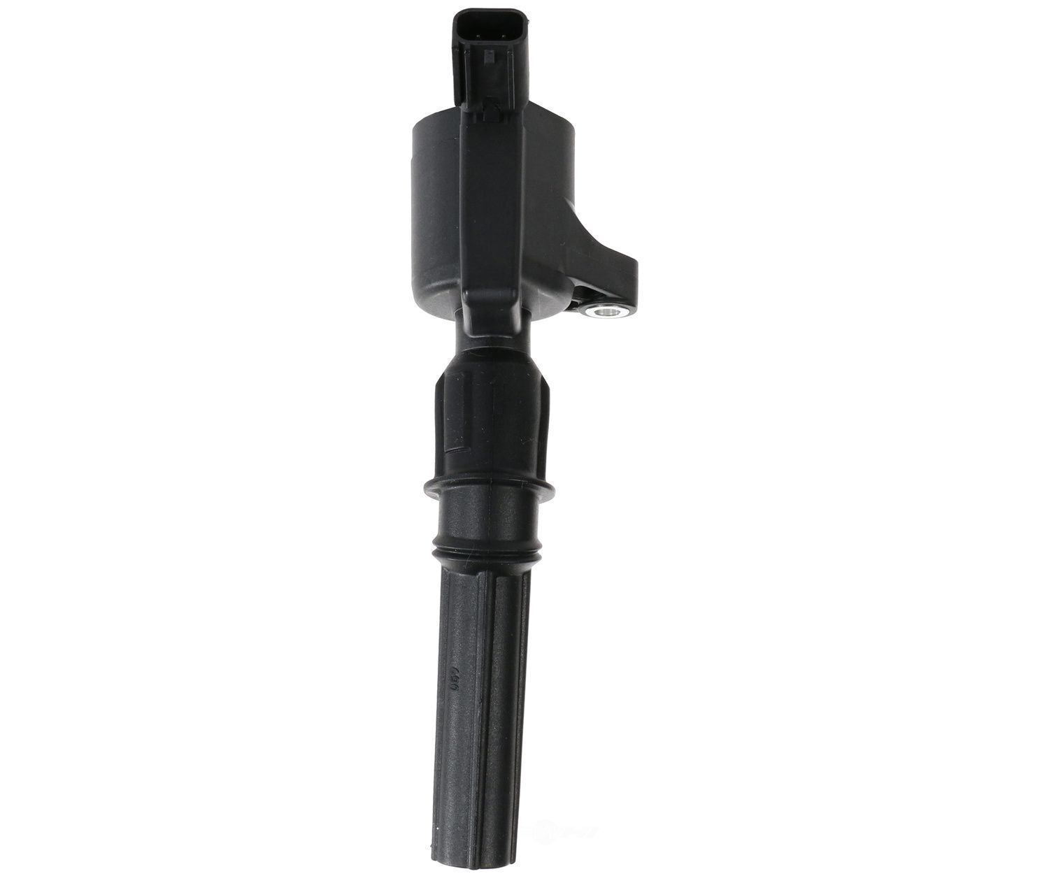 Bosch 0221504704 Ignition Coil