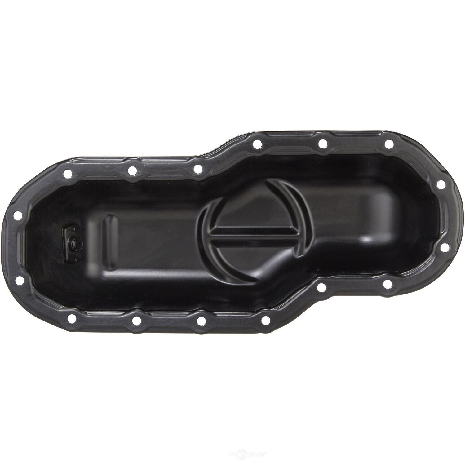 Spectra Premium Industries Inc TOP37A Engine Oil Pan