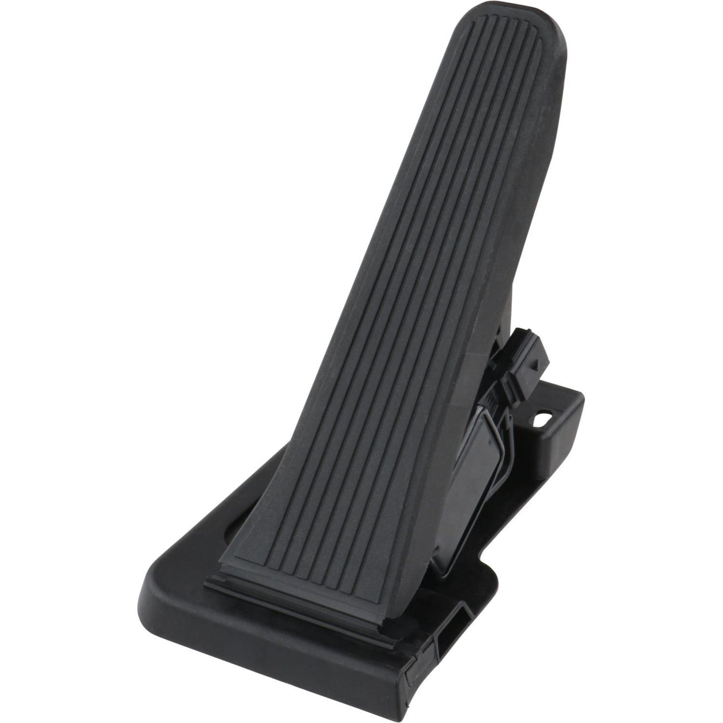 BWD PPS1553 Accelerator Pedal Sensor
