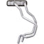 Spectra Premium Industries Inc 98081 HVAC Heater Core