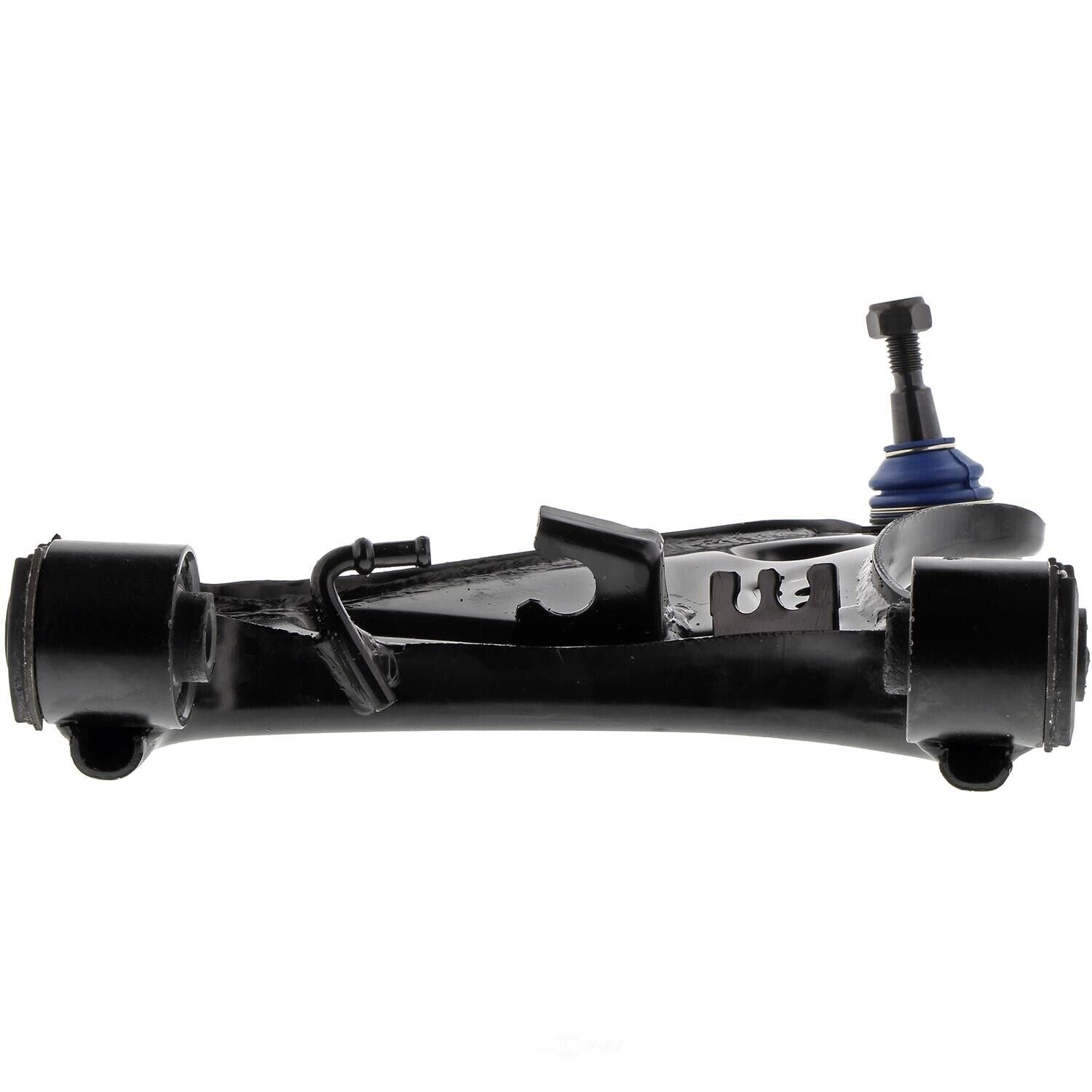 ACDelco Advantage MS101225 Suspension Control Arm and Ball Joint Assembly