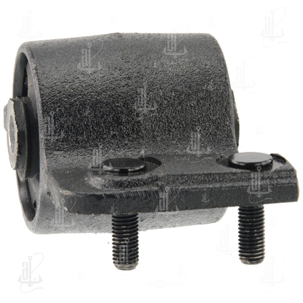 Anchor 3441 Engine Mount