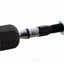 ACDelco Advantage MS60742 Steering Tie Rod End