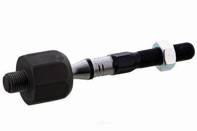 ACDelco Advantage MS60742 Steering Tie Rod End