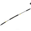 Genuine GM Parts 25876385 Door Latch Assembly