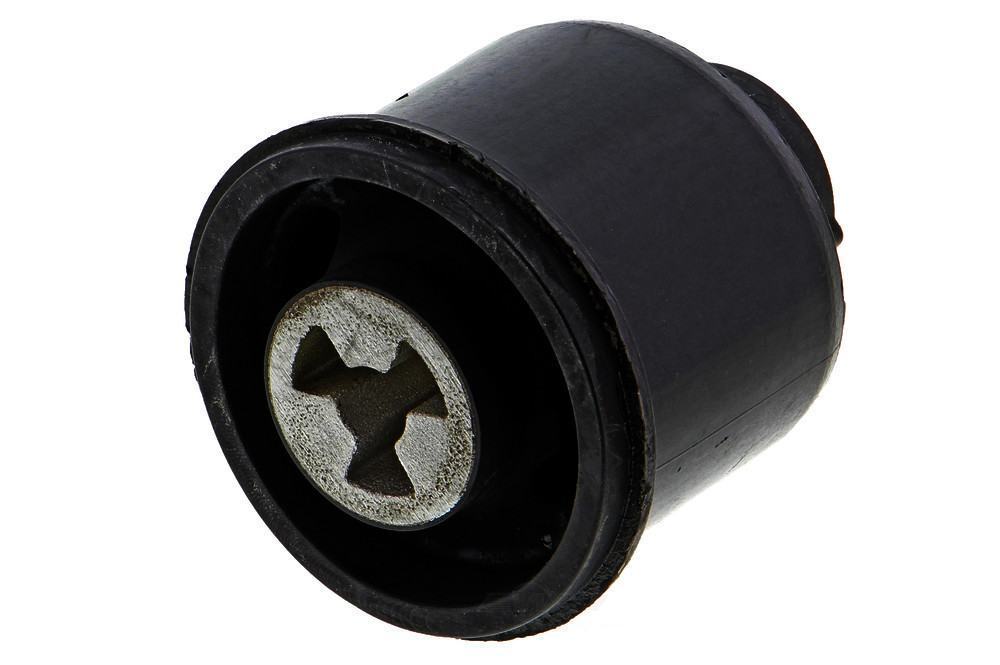ACDelco Advantage MS70406 Suspension Trailing Arm Bushing