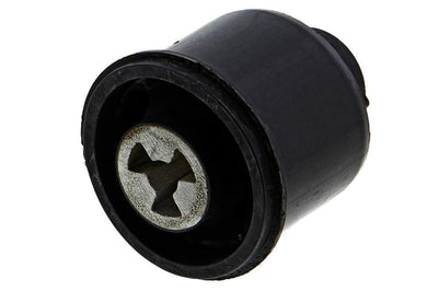 ACDelco Advantage MS70406 Suspension Trailing Arm Bushing