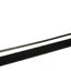 Dorman 918-336 Power Steering Cooler