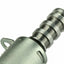 URO SHORT SKU URO-015995 Engine Variable Valve Timing (VVT) Solenoid
