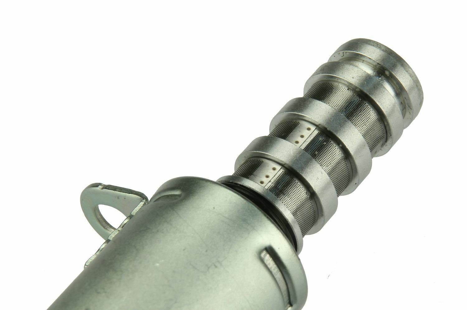 URO SHORT SKU URO-015995 Engine Variable Valve Timing (VVT) Solenoid