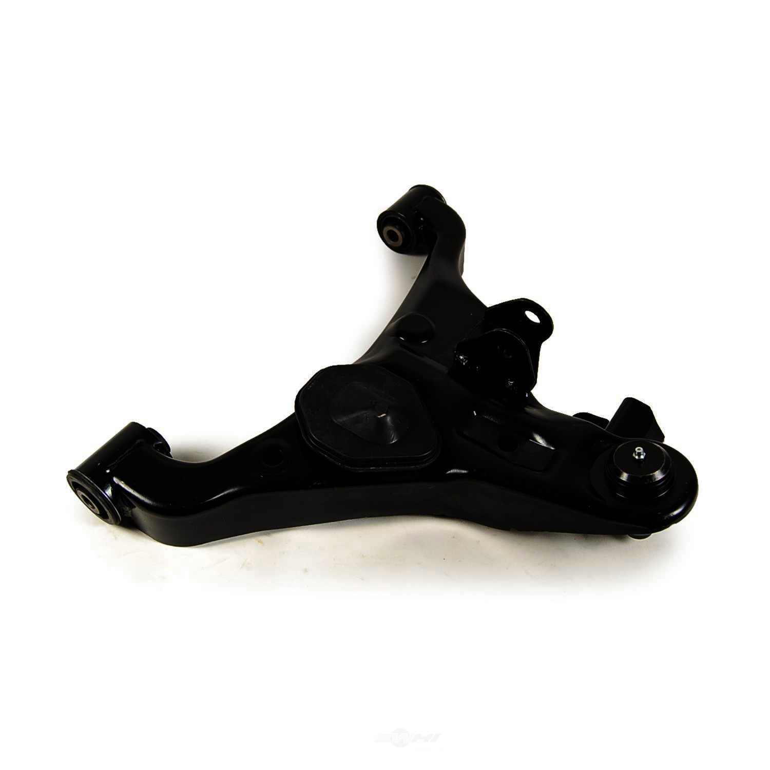 ACDelco Advantage MS30125 Suspension Control Arm and Ball Joint Assembly