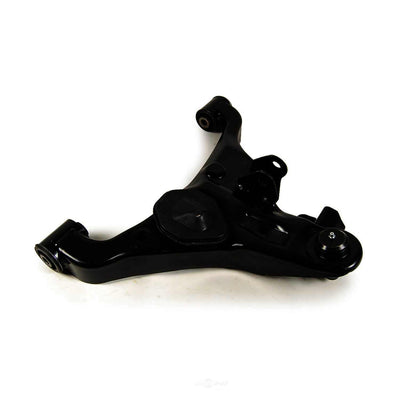 ACDelco Advantage MS30125 Suspension Control Arm and Ball Joint Assembly