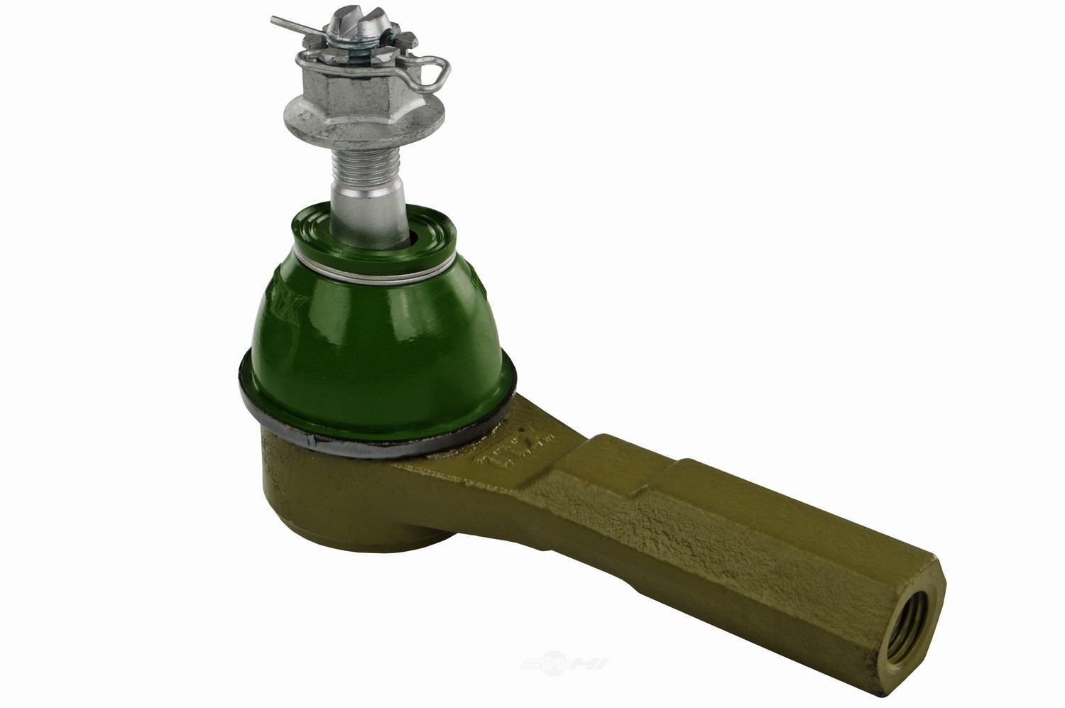 ACDelco Advantage TXES80479 Steering Tie Rod End