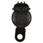 BWD VV1022 Engine Variable Valve Timing (VVT) Solenoid