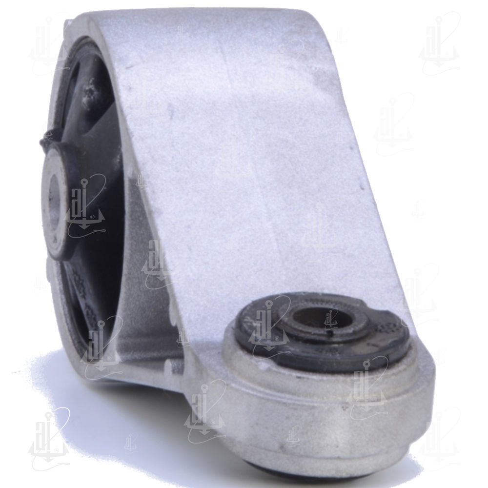 Anchor 9646 Engine Torque Strut Mount