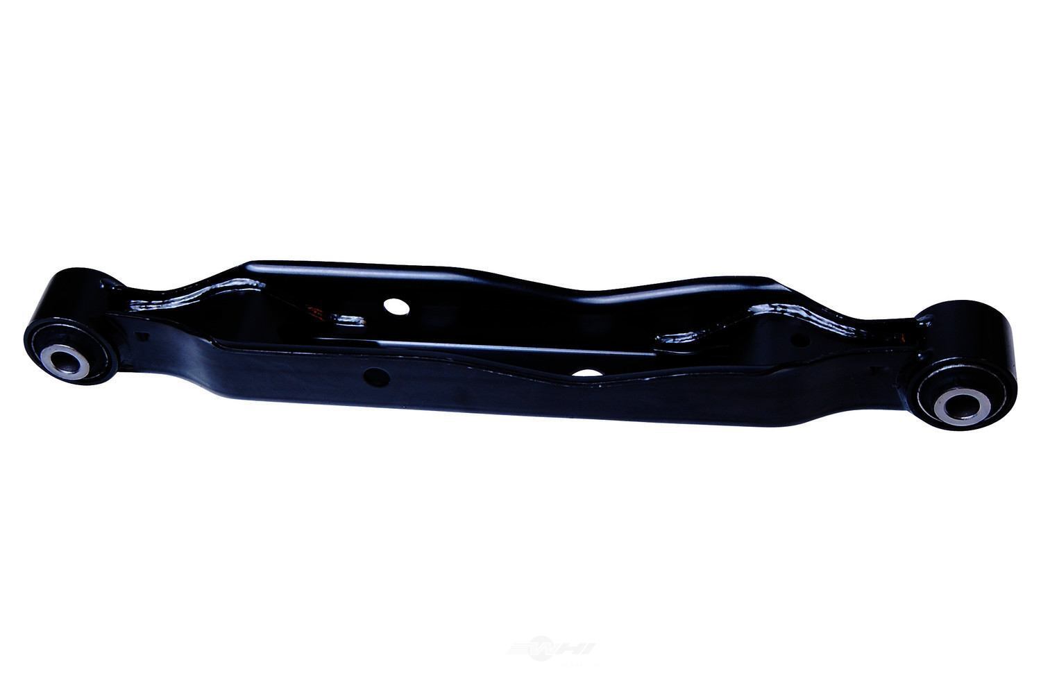 ACDelco Advantage MS301019 Suspension Control Arm