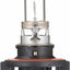 Philips 9008C1 Headlight Bulb