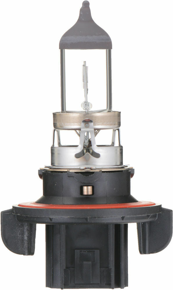 Philips 9008C1 Headlight Bulb