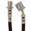 Raybestos BH384360 Brake Hydraulic Hose
