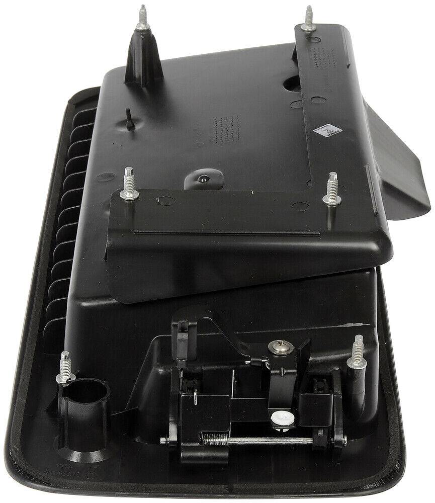 Dorman 88250 Tailgate Handle