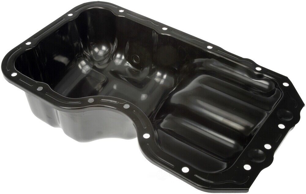 Dorman 264-623 Engine Oil Pan
