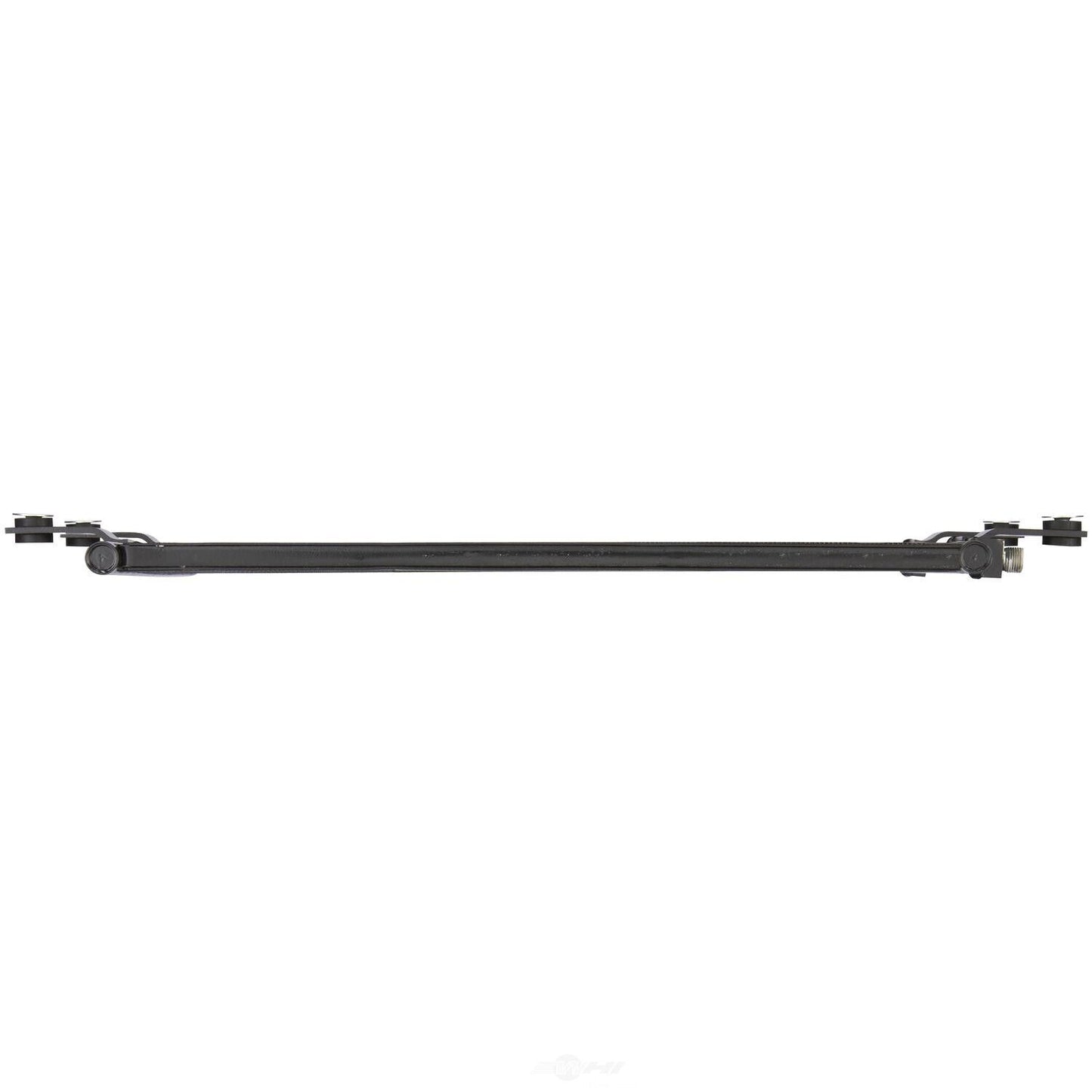 Spectra Premium Industries Inc 7-9124 A/C Condenser