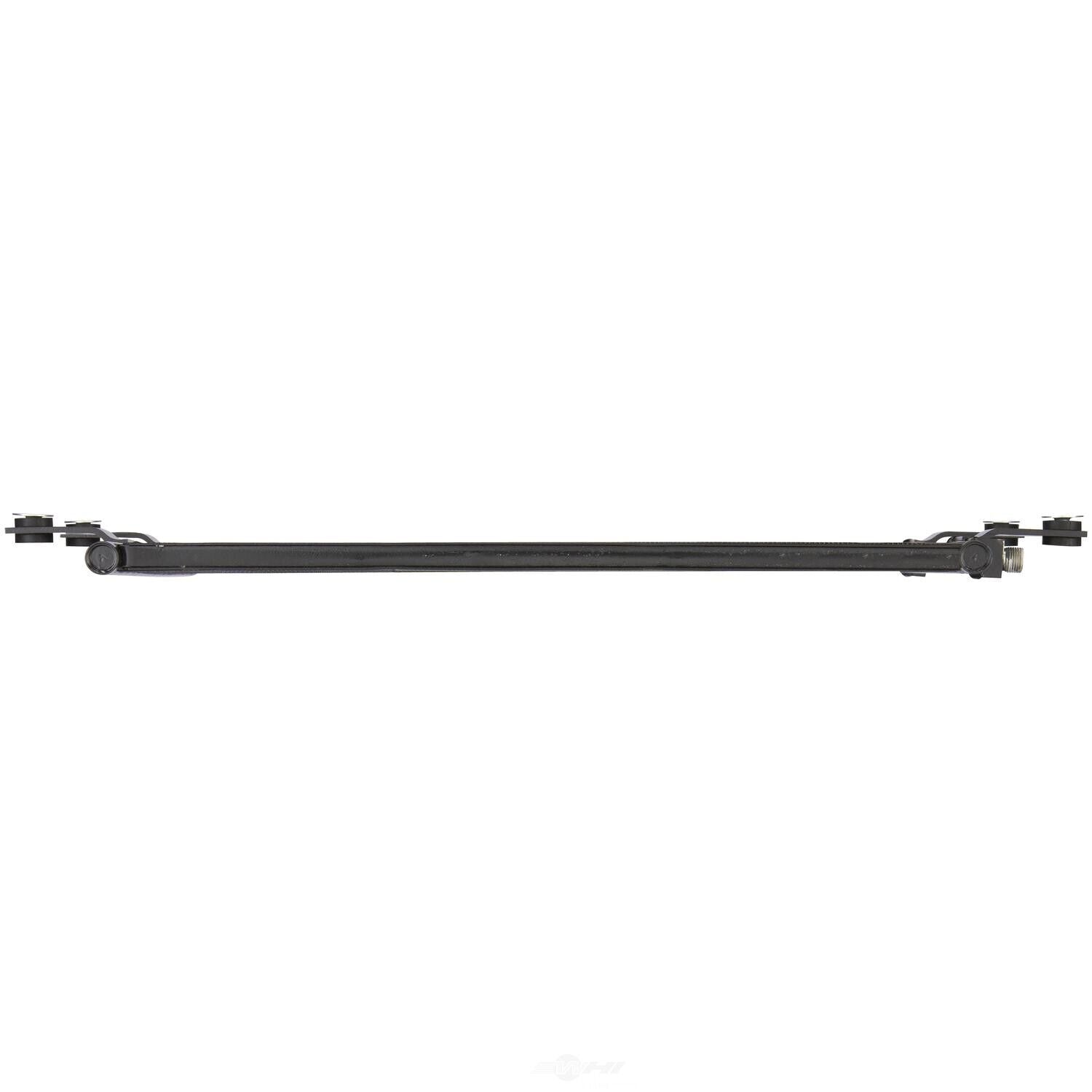 Spectra Premium Industries Inc 7-9124 A/C Condenser