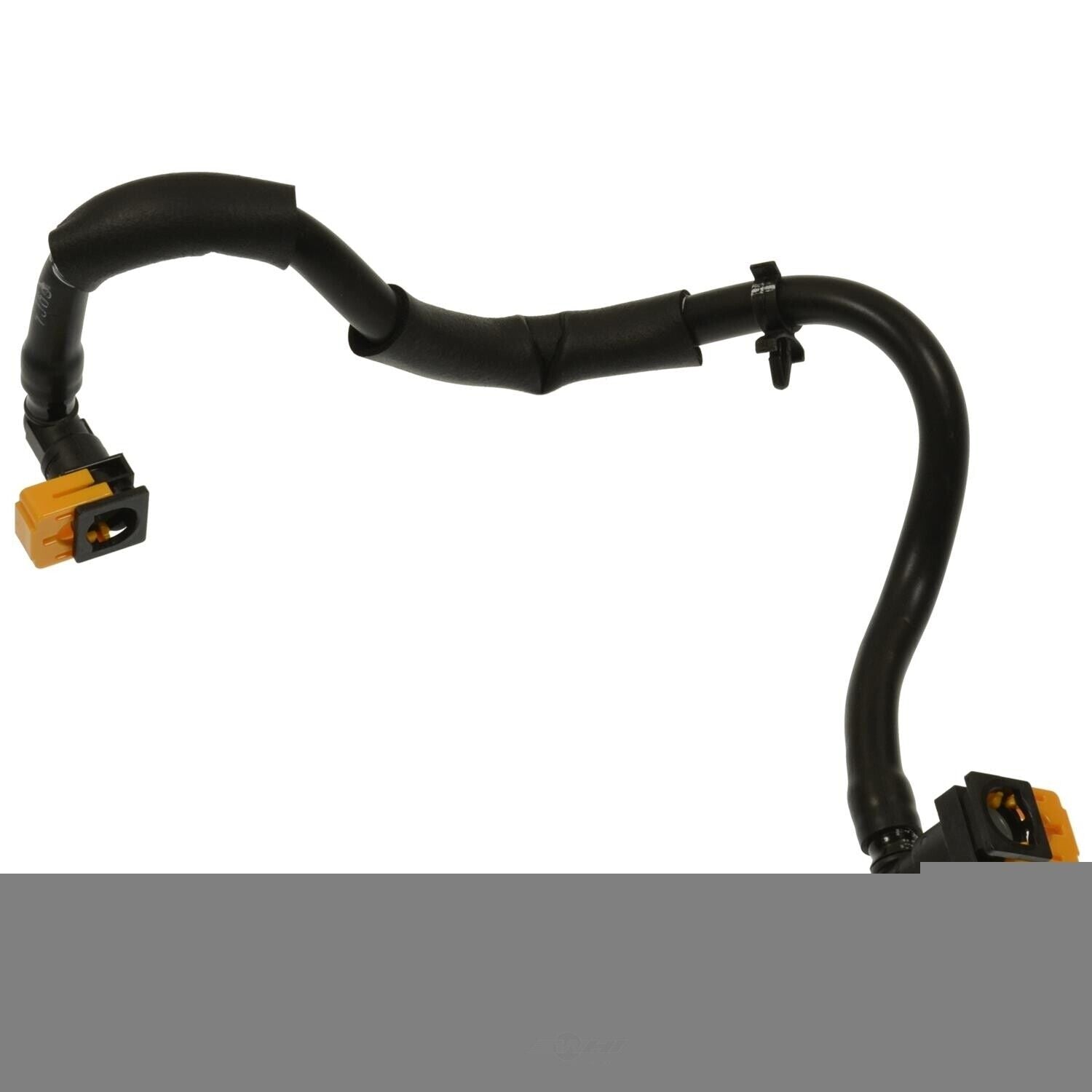 BWD LGD54 Fuel Feed Line
