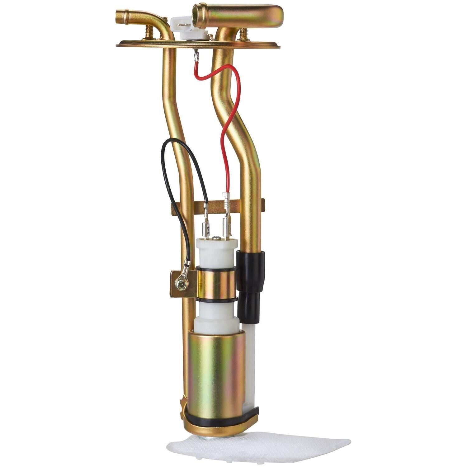 Spectra Premium Industries Inc SP5100H Fuel Pump Hanger Assembly