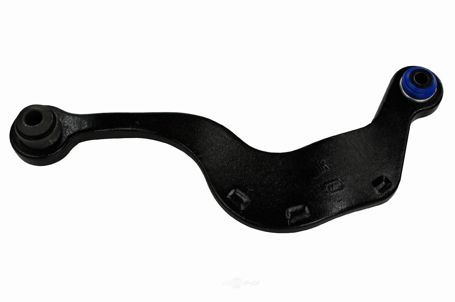ACDelco Advantage MS501019 Lateral Arm
