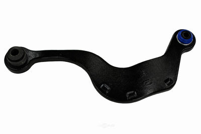 ACDelco Advantage MS501019 Lateral Arm