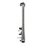 Spectra Premium Industries Inc CU2916 Radiator