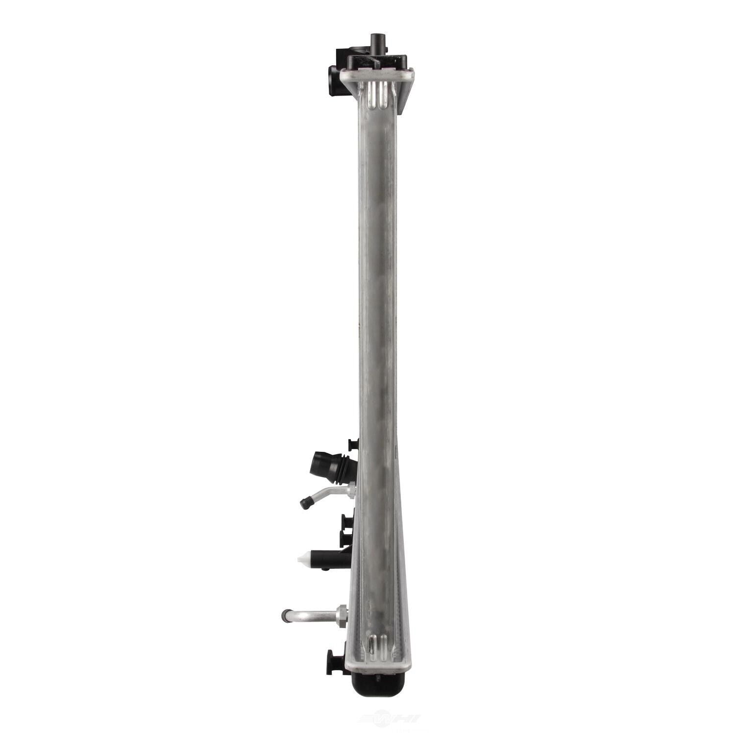 Spectra Premium Industries Inc CU2916 Radiator