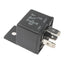 Standard RY-115 Fog Light Relay