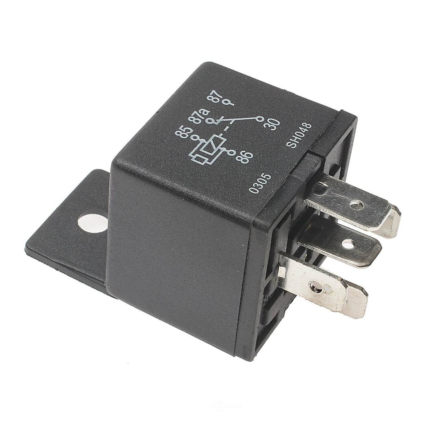 Standard RY-115 Fog Light Relay