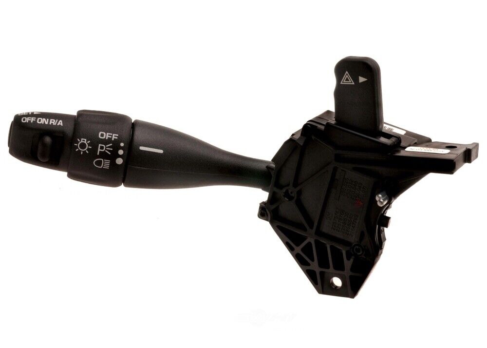 Genuine GM Parts D1508G Turn Signal Switch